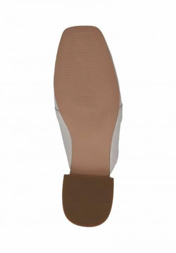 Гандбольные кроссовки