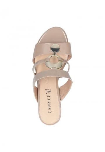 Гандбольные кроссовки