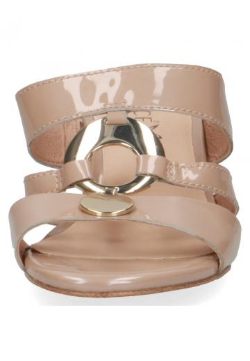 Гандбольные кроссовки