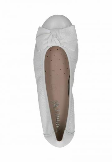 Спортивные балетки