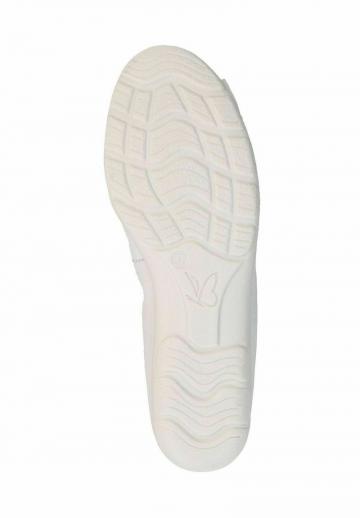 Спортивные балетки