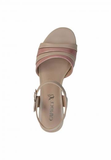 Гандбольные кроссовки