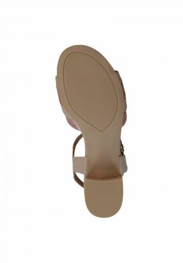 Гандбольные кроссовки