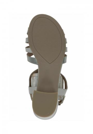 Гандбольные кроссовки