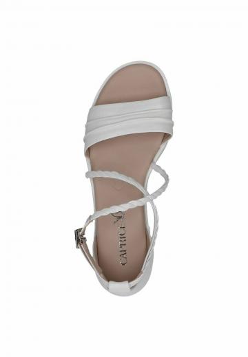 Гандбольные кроссовки