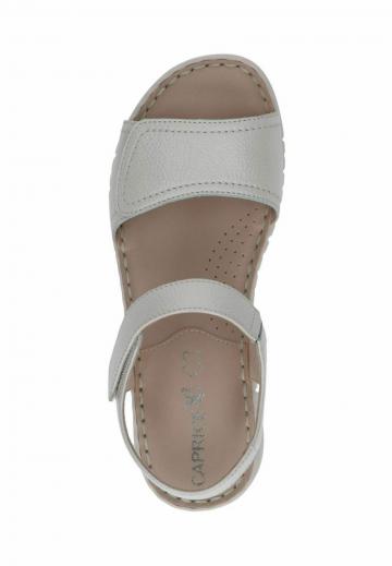 Гандбольные кроссовки