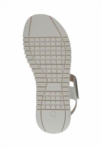 Гандбольные кроссовки