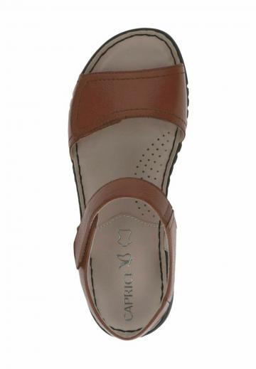 Гандбольные кроссовки