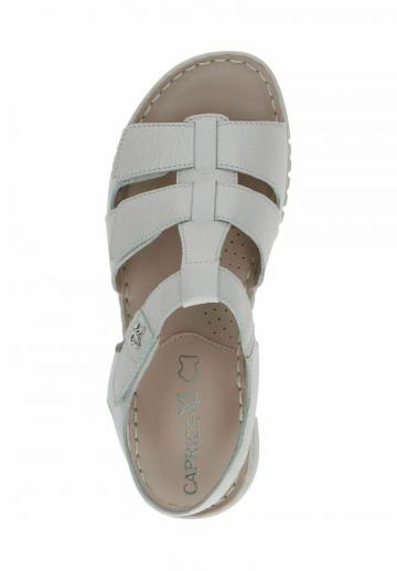 Гандбольные кроссовки