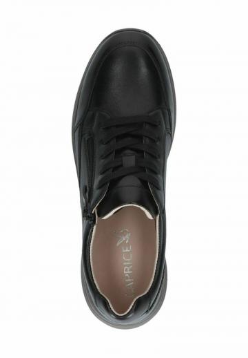 Гандбольные кроссовки