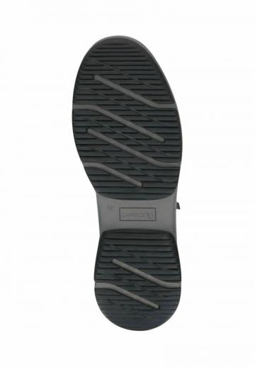 Гандбольные кроссовки