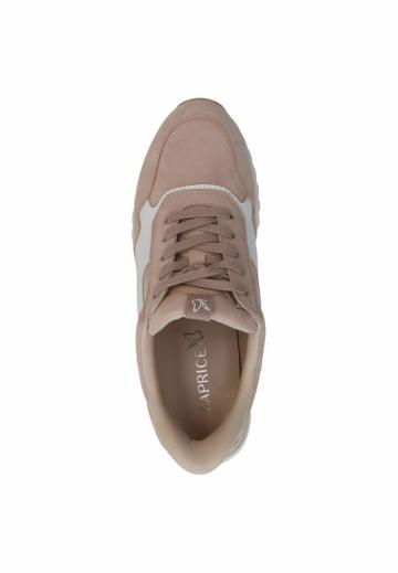 Гандбольные кроссовки