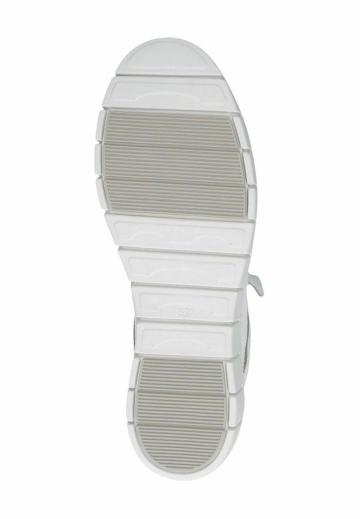 Гандбольные кроссовки