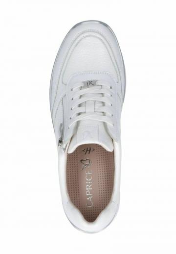 Гандбольные кроссовки