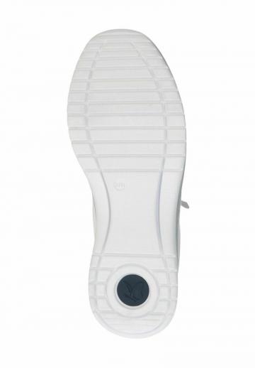 Гандбольные кроссовки