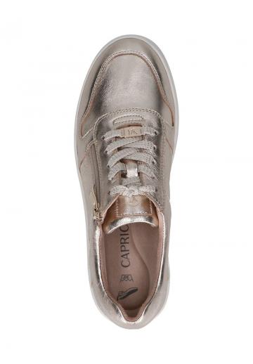 Гандбольные кроссовки