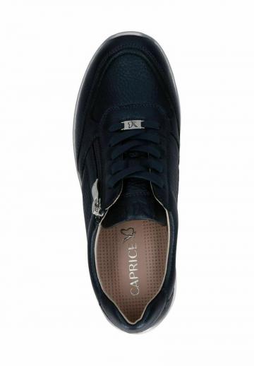 Гандбольные кроссовки