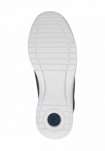 Гандбольные кроссовки