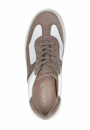 Гандбольные кроссовки