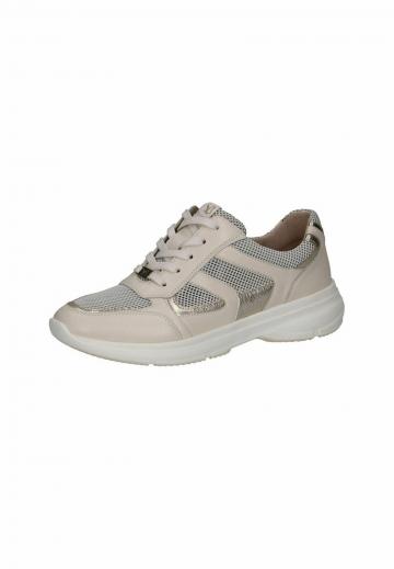 Гандбольные кроссовки