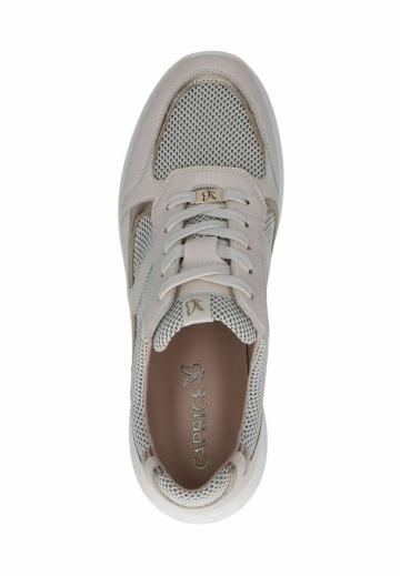 Гандбольные кроссовки