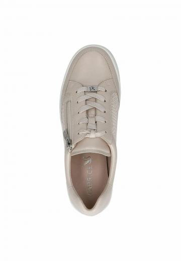 Гандбольные кроссовки