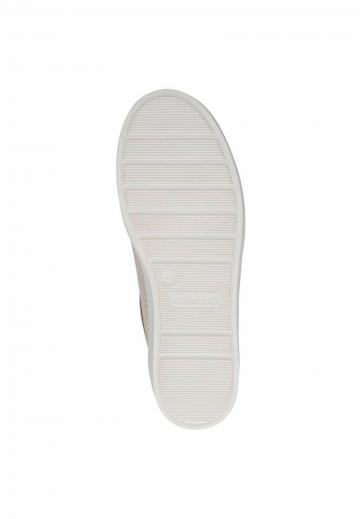 Гандбольные кроссовки