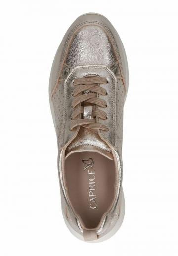 Гандбольные кроссовки