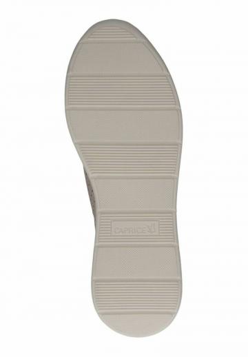 Гандбольные кроссовки