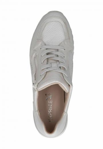 Гандбольные кроссовки