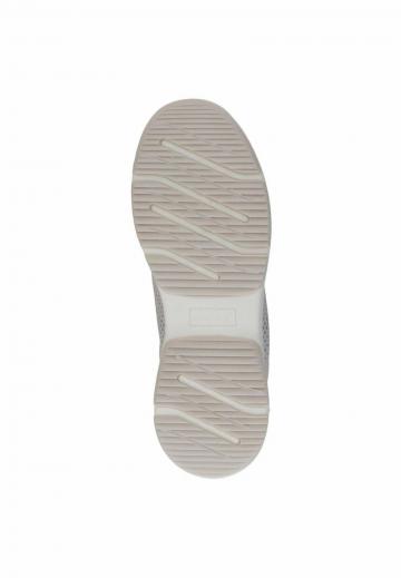 Гандбольные кроссовки