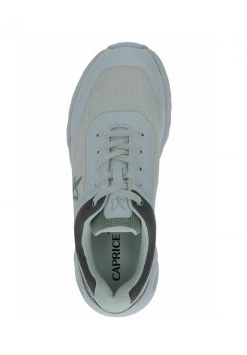 Гандбольные кроссовки