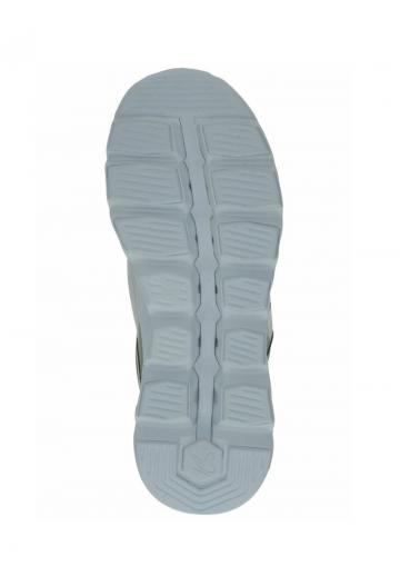 Гандбольные кроссовки