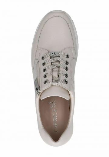 Гандбольные кроссовки