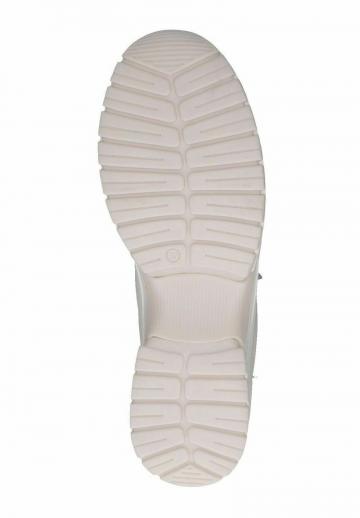 Гандбольные кроссовки