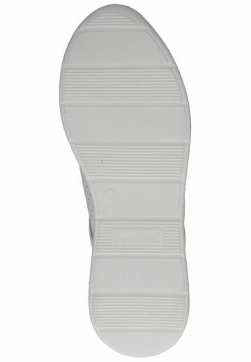 Гандбольные кроссовки