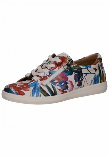 Гандбольные кроссовки