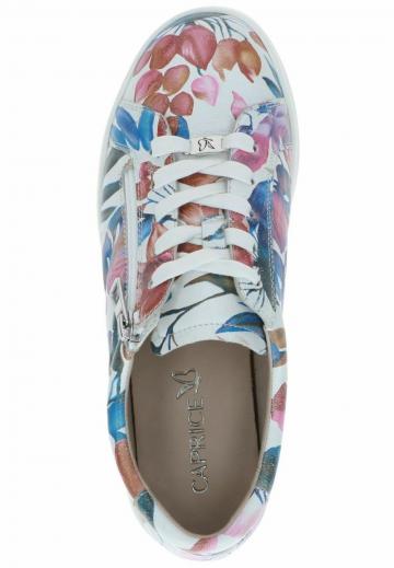 Гандбольные кроссовки