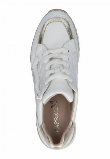 Гандбольные кроссовки