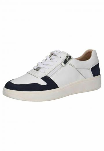 Гандбольные кроссовки