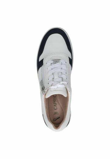 Гандбольные кроссовки