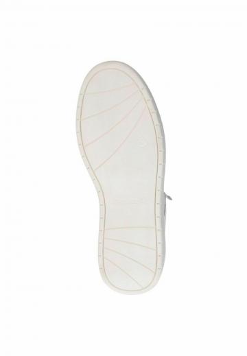 Гандбольные кроссовки