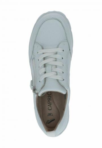 Гандбольные кроссовки