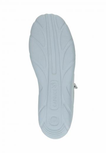 Гандбольные кроссовки