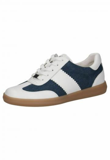 Гандбольные кроссовки