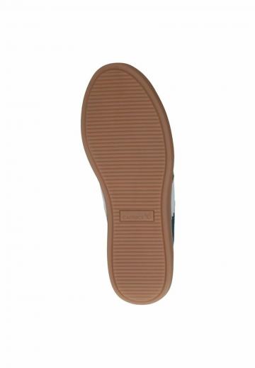 Гандбольные кроссовки