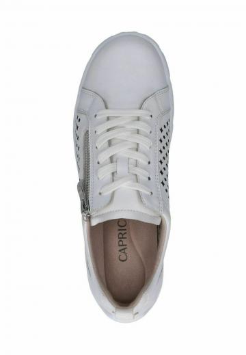 Гандбольные кроссовки