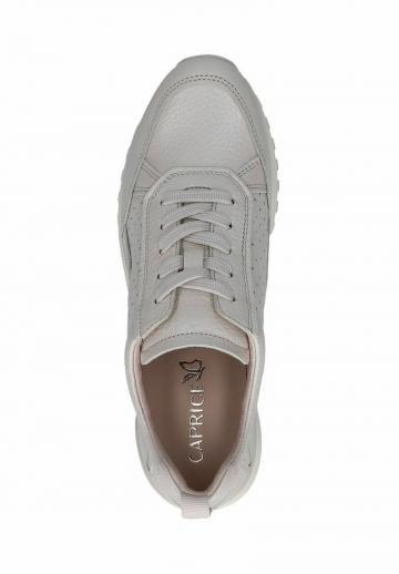 Гандбольные кроссовки