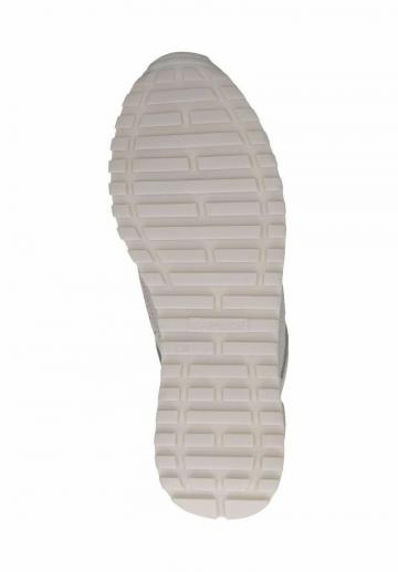 Гандбольные кроссовки