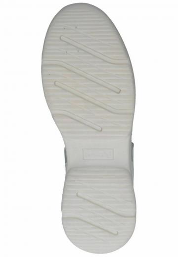 Гандбольные кроссовки